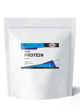 Купить Promilk 852 FB1 - Изолят сывороточного белка на сайте Лактомин