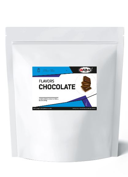 Купить Шоколад - Ароматическая смесь на сайте Лактомин
