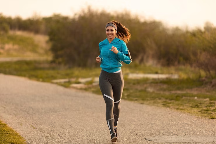 Как бег влияет на похудение.png